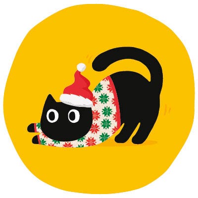 custom_image/1698107595Christmas_Pet Category Menu_F24-7.jpg